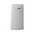 JOFEL Kéztörlő adagoló MINI tekercsekhez - belső adagolású