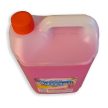 Dalma Padlófelmosó 5000 ml - Rózsa 