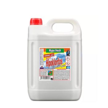 Dalma Hipokloritos tisztítószer 5 liter