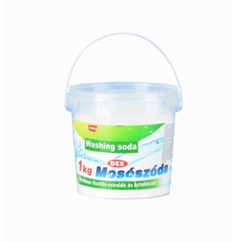 Dex mosószóda 1 kg 