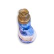 Violeta Intense Lagoon - Öblítőszer koncentrátum 900 ml