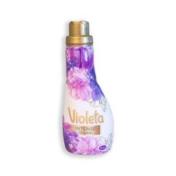   Violeta Intense Original - Öblítőszer koncentrátum 900 ml