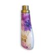Violeta Intense Original - Öblítőszer koncentrátum 900 ml
