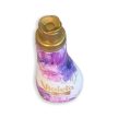 Violeta Intense Original - Öblítőszer koncentrátum 900 ml