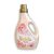 Violeta Fresh and Unique öblítő 2700ml - Flower Kiss