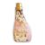 Ultra Intense Gold öblítőszer koncentrátum 1550 ml