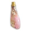 Ultra Intense Gold öblítőszer koncentrátum 1550 ml