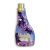Violeta Ultra Intense LUX - Öblítőszer koncentrátum 1550 ml