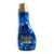 Violeta Ultra Intense Mystic - Öblítőszer koncentrátum 800 ml