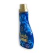 Violeta Ultra Intense Mystic - Öblítőszer koncentrátum 800 ml