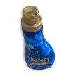 Violeta Ultra Intense Mystic - Öblítőszer koncentrátum 800 ml