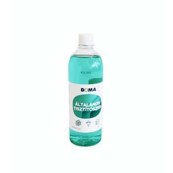 Doma általános tisztítószer 750 ml