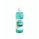 Doma általános tisztítószer 750 ml