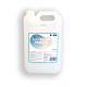 Doma folyékony szappan Basic 5 liter