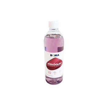 Doma vízkőoldó 750 ml