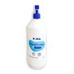 Doma WC illatosító olaj 1 liter kék - classic