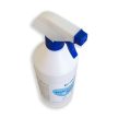 Doma WC illatosító olaj 1 liter kék - classic