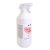 Doma WC illatosító olaj 1 liter citrus rose