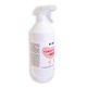 Doma WC illatosító olaj 1 liter citrus rose