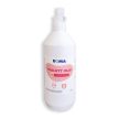 Doma WC illatosító olaj 1 liter citrus rose