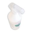 Doma WC illatosító olaj 1 liter home breeze