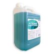 Doma általános tisztítószer 5 liter