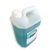 Doma általános tisztítószer 5 liter