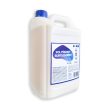 Folyékony súrolókrém 5 liter 