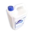 Folyékony súrolókrém 5 liter 