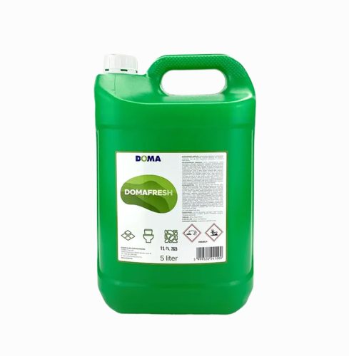 DomaFresh 5 liter
