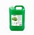 DomaFresh 5 liter