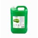 DomaFresh 5 liter