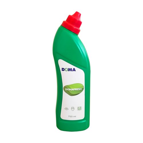 DomaFresh 750 ml
