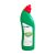 DomaFresh 750 ml