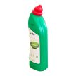 DomaFresh 750 ml