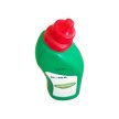 DomaFresh 750 ml