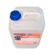 Hideg zsíroldó 5 liter