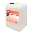 Hideg zsíroldó 5 liter