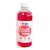 Általános tisztítószer 750 ml - Red Velvet
