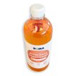 Általános tisztítószer 750 ml - Citrus Rose