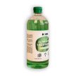 Általános tisztítószer zöld alma illattal - 750 ml