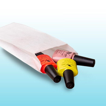 Aprócikk tasakok